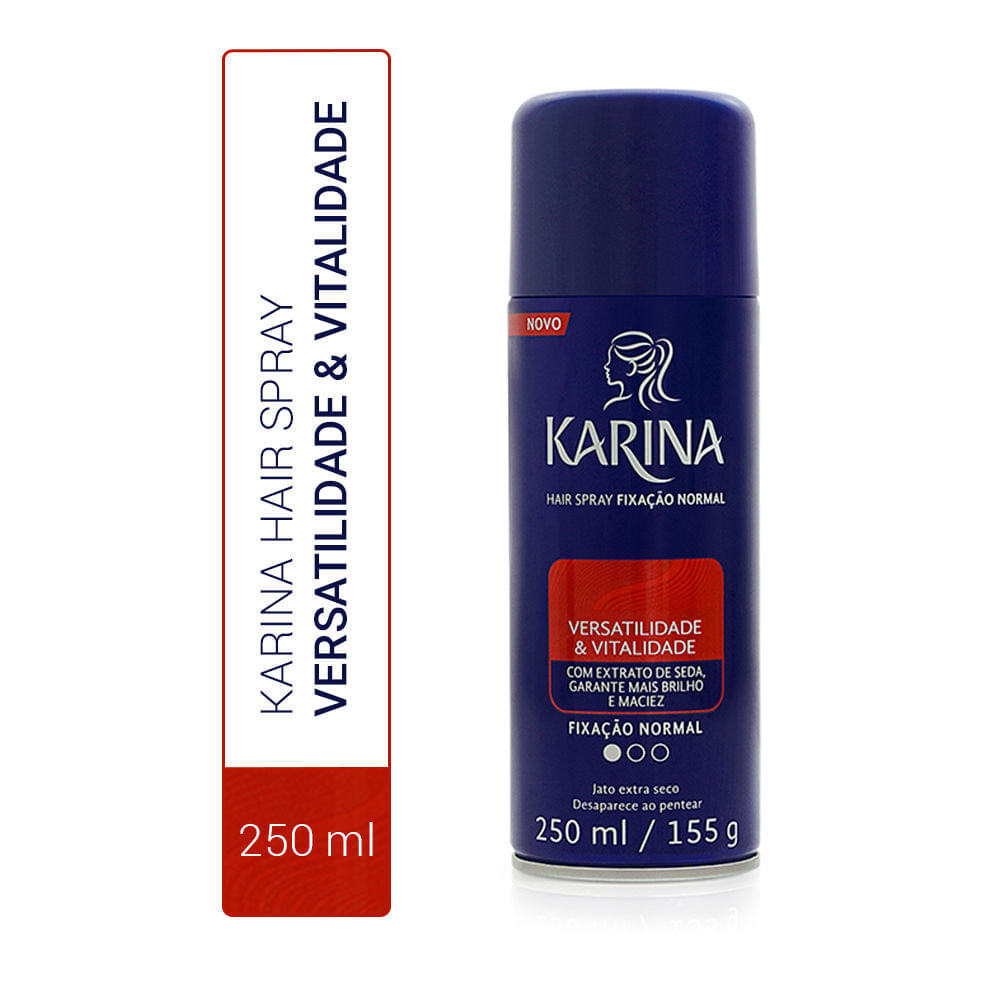 Spray-Fixador-Para-Cabelo-Karina-Normal-250Ml