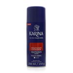 Spray-Fixador-Para-Cabelo-Karina-Normal-250Ml