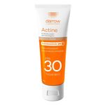 Protetor-Solar-Actine-Color-Oil-Free-Toque-Seco-FPS30-40g
