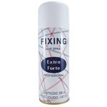Spray-Fixador-Para-Cabelos-Fixing-Extra-Forte-250ml