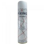 Spray-Fixador-Para-Cabelos-Fixing-Fixa-Solto-400ml