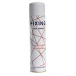 Spray-Fixador-Para-Cabelos-Fixing-Forte-400ml