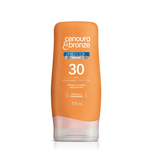 Protetor-Solar-Cenoura-e-Bronze-Locao-FPS30-110mL