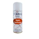 Spray-Fixador-Para-Cabelos-Fixing-Sem-Perfume-250ml