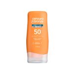 Protetor-Solar-Cenoura-e-Bronze-Locao-FPS50-110mL