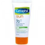 Protetor-Solar-Cetaphil-Sun-Sem-Cor-Pele-Oleosa-FPS70-50mL