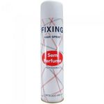 Spray-Fixador-Para-Cabelos-Fixing-Sem-Perfume-400ml