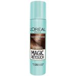 Spray-Retoque-De-Raiz-L-Oreal-Paris-Magic-Retouch-Castanho-Claro-75Ml