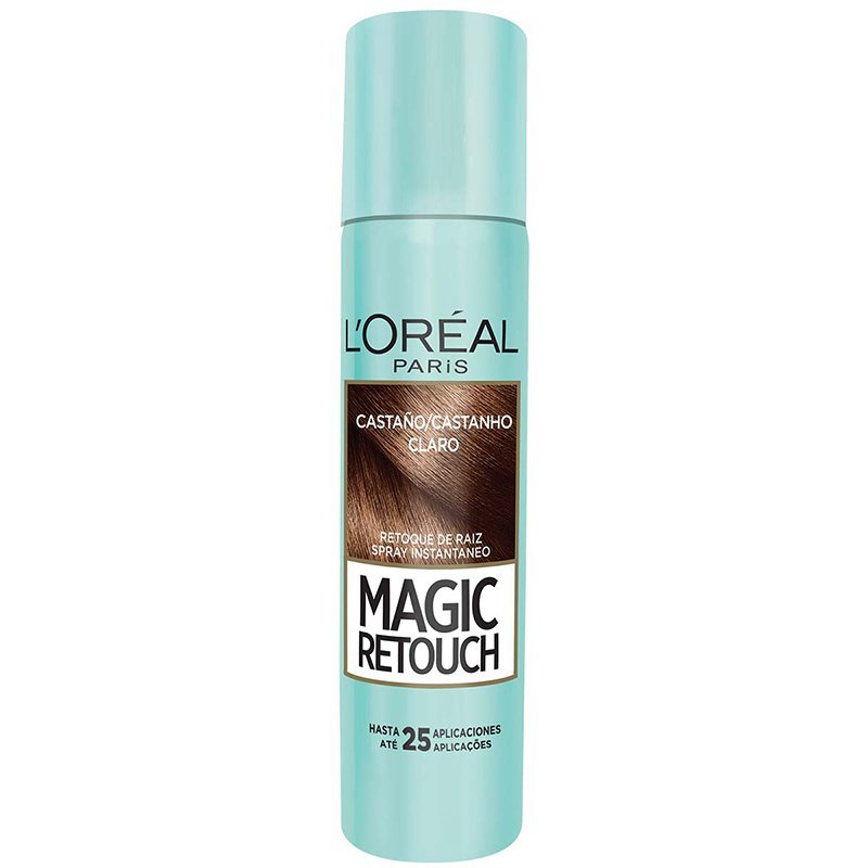 Spray-Retoque-De-Raiz-L-Oreal-Paris-Magic-Retouch-Castanho-Claro-75Ml