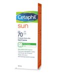 Protetor-Solar-Cetaphil-Sun-Sem-Cor-Pele-Oleosa-FPS70-50mL