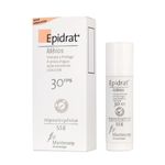 Protetor-Solar-Epidrat-Labios-Protetor-Labial-FPS30-55g