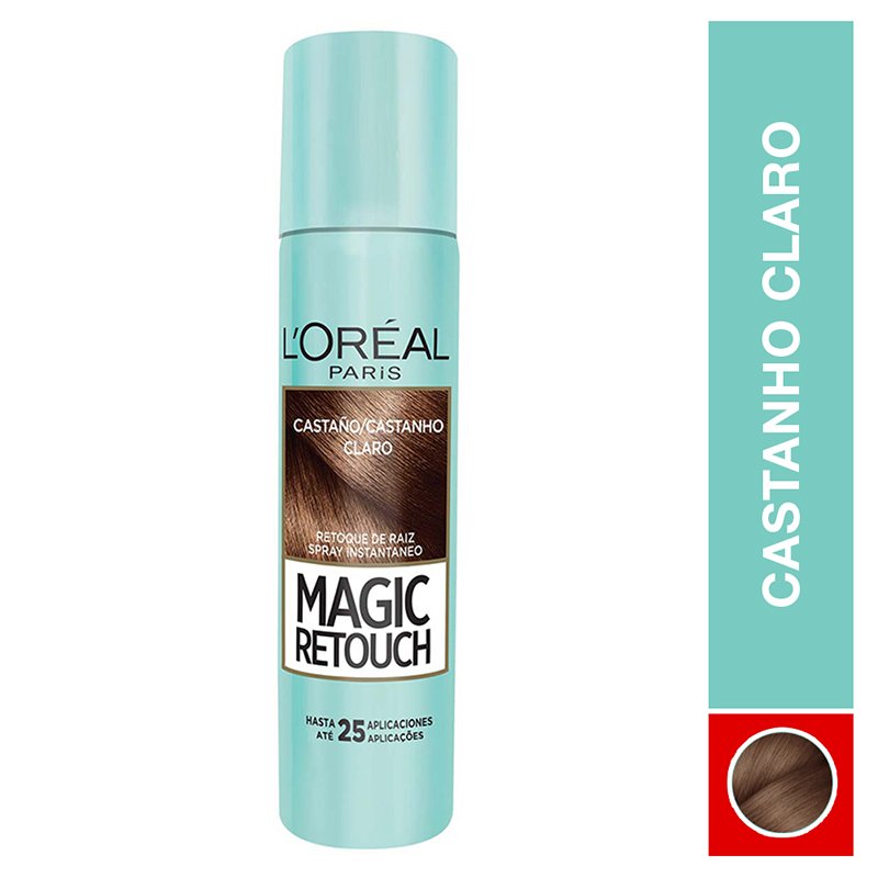 Spray-Retoque-De-Raiz-L-Oreal-Paris-Magic-Retouch-Castanho-Claro-75Ml