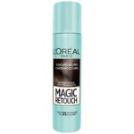 Spray-Retoque-De-Raiz-L-Oreal-Paris-Magic-Retouch-Castanho-Escuro-75Ml