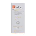 Protetor-Solar-Epidrat-Labios-Protetor-Labial-FPS30-55g