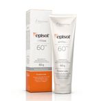 Protetor-Solar-Episol-Antiox-Antienvelhecimento-Facial-FPS60-60g