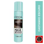 Spray-Retoque-De-Raiz-L-Oreal-Paris-Magic-Retouch-Castanho-Escuro-75Ml