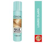 Spray-Retoque-De-Raiz-L-Oreal-Paris-Magic-Retouch-Louro-Claro-75Ml
