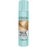 Spray-Retoque-De-Raiz-L-Oreal-Paris-Magic-Retouch-Louro-Claro-75Ml