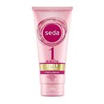Super-Condicionador-Seda-1-Minuto-Forca-e-Brilho-170mL
