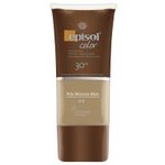 Protetor-Solar-Episol-Color-Base-Po-Morena-Mais-Fps30-40G
