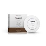 Protetor-Solar-Episol-Color-Base-Po-Morena-Mais-Fps50-10G