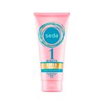 Super-Condicionador-Seda-1-Minuto-Hidratacao-Maxima-170mL