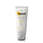 Protetor-Solar-Episol-Infantil-Locao-Fps50-120G