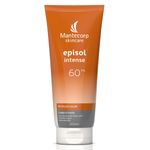 Protetor-Solar-Episol-Intense-Corpo-E-Rosto-Fps60-200Ml