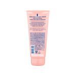 Super-Condicionador-Seda-1-Minuto-Hidratacao-Maxima-170mL