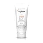 Protetor-Solar-Episol-Sec-Locao-com-Cor-Pele-Oleosa-Fps60-60G