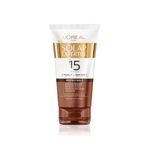 Protetor-Solar-Expertise-Protect-Gold-L-Oreal-Fps15-120Ml