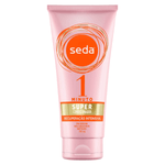 Super-Condicionador-Seda-1-Minuto-Recuperacao-Intensiva-170mL