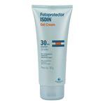 Protetor-Solar-Fotoprotetor-Isdin-Gel-Cream-Fps30-192G