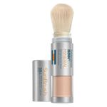 Protetor-Solar-Fotoprotetor-Isdin-Sunbrush-Mineral-Fps50-4G