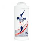 Talco-Desodorante-Para-Os-Pes-Rexona-Efficient-Antibacterial-Protection-100G