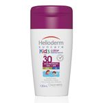 Protetor-Solar-Helioderm-Suncare-Kids-Color-Hertz-FPS30-120mL