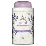 Talco-Perfumado-Lavanda-Memphis-100g