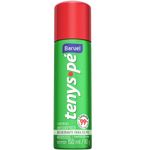 Talco-Tenys-Pe-Baruel-Aerossol-Canforado-150mL