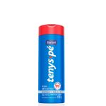 Talco-Tenys-Pe-Baruel-em-Po-Original-100g