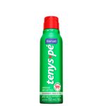 Talco-Tenys-Pe-Baruel-Jato-Seco-Canforado-150mL