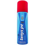 Tenys-Pe-Baruel-Aerosol-Original-110G