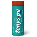Tenys-Pe-Baruel-Po-Action-100G