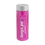 Tenys-Pe-Baruel-Po-Woman-100G