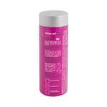 Tenys-Pe-Baruel-Po-Woman-100G