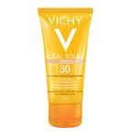 Protetor-Solar-Ideal-Soleil-Base-Vichy-Fps30-40G