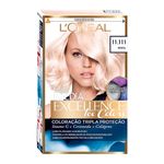 Tinta-de-Cabelo-L-Oreal-Imedia-Excellence-Ice---Louro-Fatal