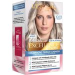 Tinta-de-Cabelo-L-Oreal-Imedia-Excellence-Ice---Louro-Flerte