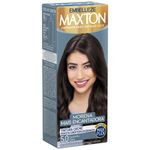 Tinta-de-Cabelo-Maxton---Castanho-Claro-5.0--Tintura-Creme-