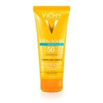 Protetor-Solar-Ideal-Soleil-Hydrasoft-Vichy-Fps50-200Ml