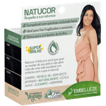 Tinta-de-Cabelo-Natucor---Preto-Azulado-1.7--Tintura-em-Po-